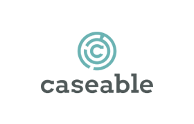 caseable