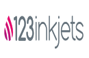 123Inkjets.com