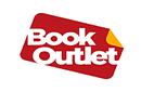 Book Outlet