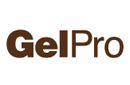 GelPro