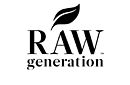 Raw Generation