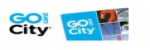 Go City Card