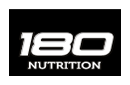 180 Nutrition