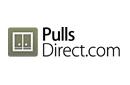 PullsDirect