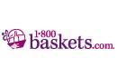 1800baskets