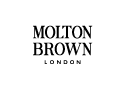 Molton Brown