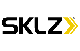 SKLZ