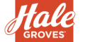 Hale Groves