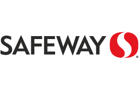 Safeway