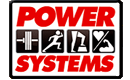 Power Systems