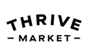 Thrive Market