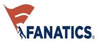 Fanatics.com