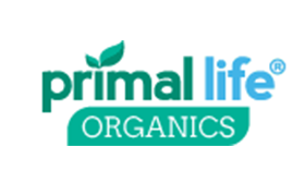 Primal Life Organics