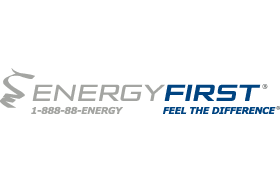 EnergyFirst