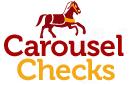 Carousel Checks