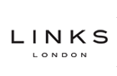 Links of London