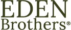 Eden Brothers Seed Company