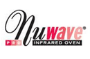 NuWaveOven