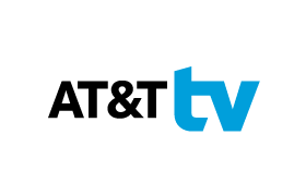 AT&T TV