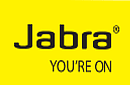 Jabra