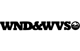 WND&WVS