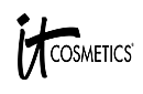 IT Cosmetics