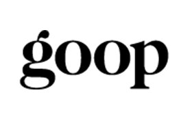 Goop