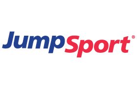 JumpSport