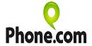 Phone.com