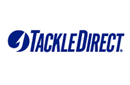 Tackle Direct