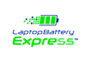 Laptop Battery Express