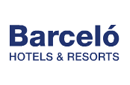 Barceló Hotel Group