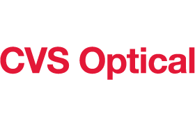 CVS Optical