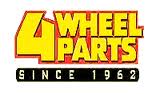 4 Wheel Parts