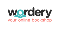 Wordery