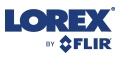 Lorex Technology