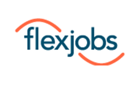 FlexJobs