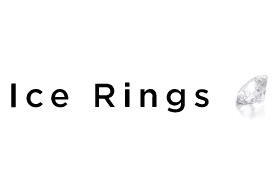 Ice Rings