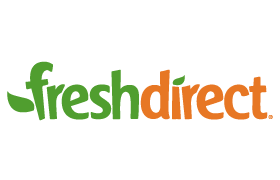 FreshDirect