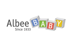 Albee Baby