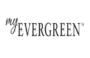 My Evergreen
