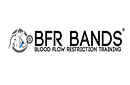 BFR Bands