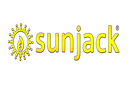 SunJack