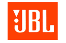 JBL