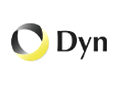 Dyn