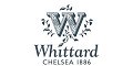 Whittard of Chelsea