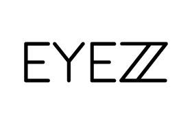 EYEZZ