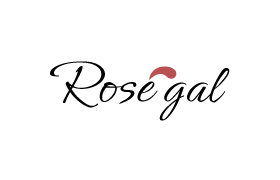 RoseGal