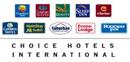 Choice Hotels