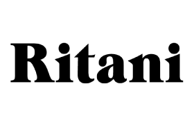 Ritani